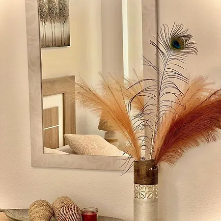 Apartamento Primera Linea De Playa Yate 3 Apartment